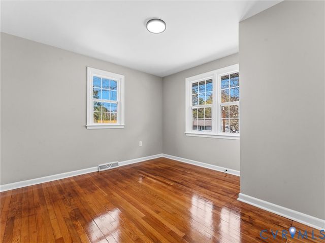 4210 Henshaw Dr, North Dinwiddie, VA 23803