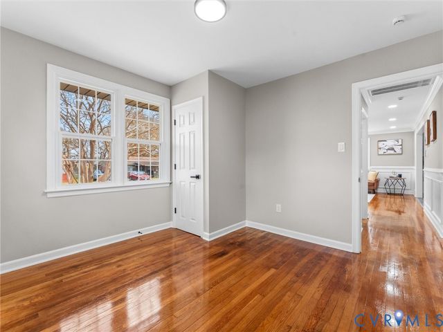 4210 Henshaw Dr, North Dinwiddie, VA 23803