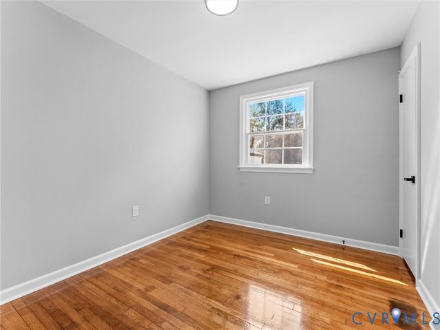 4210 Henshaw Dr, North Dinwiddie, VA 23803