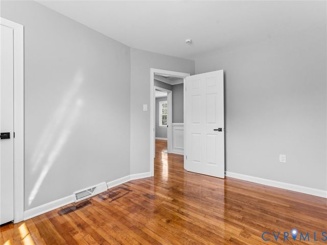 4210 Henshaw Dr, North Dinwiddie, VA 23803