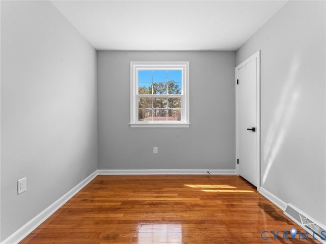 4210 Henshaw Dr, North Dinwiddie, VA 23803