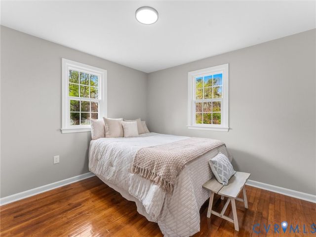 4210 Henshaw Dr, North Dinwiddie, VA 23803