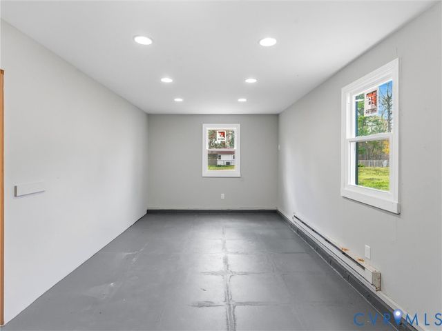 4210 Henshaw Dr, North Dinwiddie, VA 23803