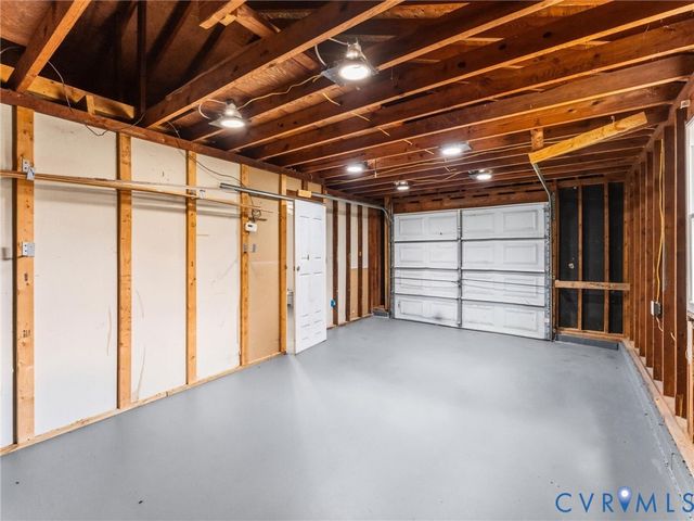 4210 Henshaw Dr, North Dinwiddie, VA 23803