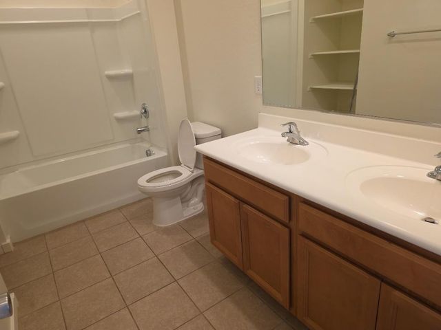 18085 W Elm Street, Goodyear, AZ 85395