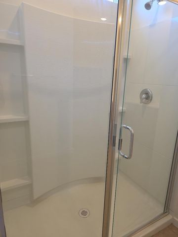 18085 W Elm Street, Goodyear, AZ 85395