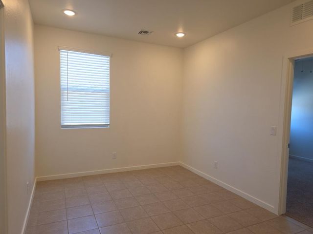 18085 W Elm Street, Goodyear, AZ 85395