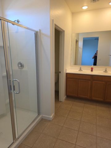 18085 W Elm Street, Goodyear, AZ 85395