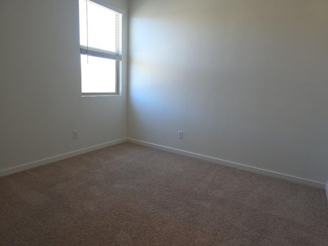 18085 W Elm Street, Goodyear, AZ 85395