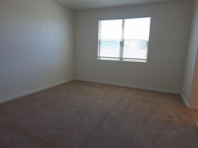 18085 W Elm Street, Goodyear, AZ 85395