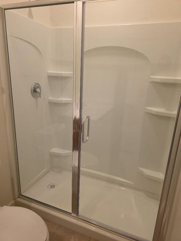 18085 W Elm Street, Goodyear, AZ 85395