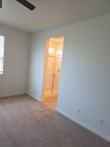 18085 W Elm Street, Goodyear, AZ 85395