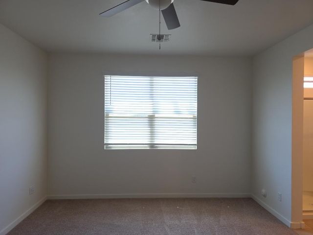 18085 W Elm Street, Goodyear, AZ 85395