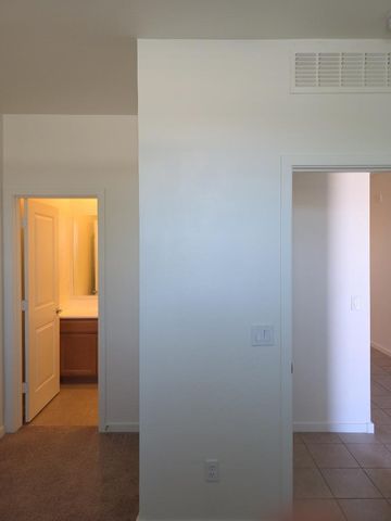 18085 W Elm Street, Goodyear, AZ 85395