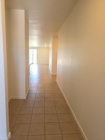 18085 W Elm Street, Goodyear, AZ 85395