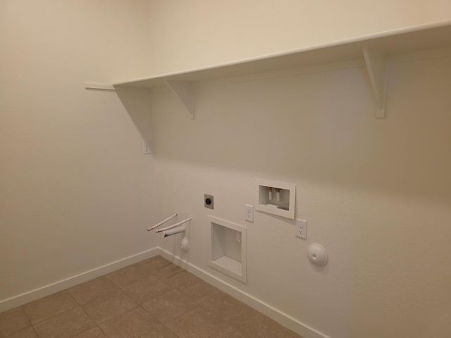 18085 W Elm Street, Goodyear, AZ 85395