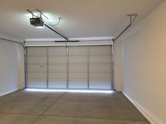 18085 W Elm Street, Goodyear, AZ 85395