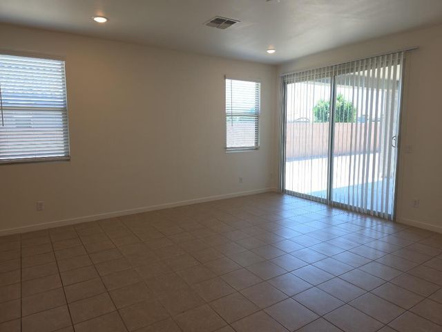 18085 W Elm Street, Goodyear, AZ 85395