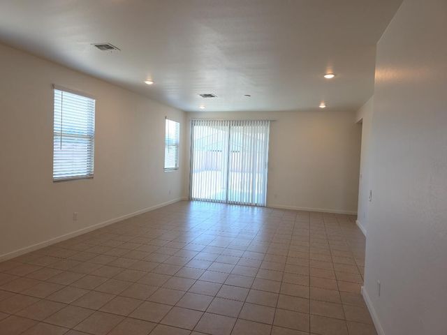 18085 W Elm Street, Goodyear, AZ 85395