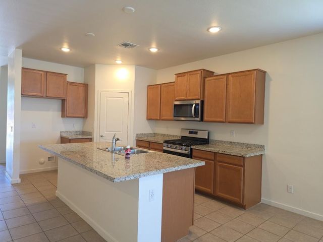 18085 W Elm Street, Goodyear, AZ 85395