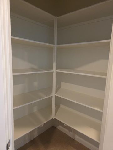 18085 W Elm Street, Goodyear, AZ 85395