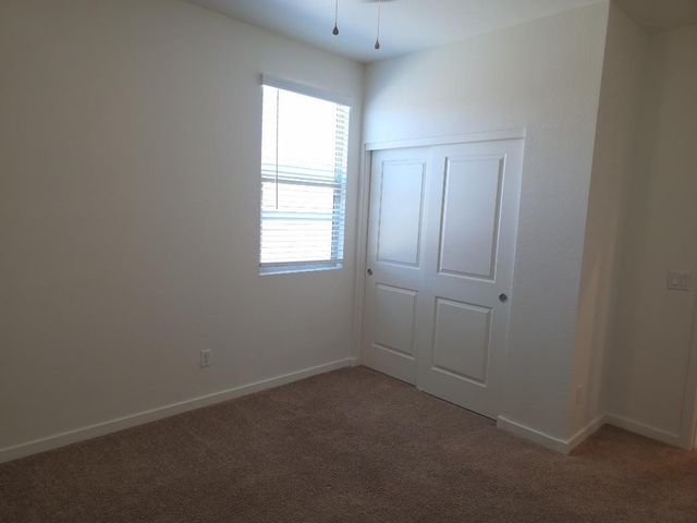 18085 W Elm Street, Goodyear, AZ 85395