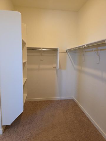 18085 W Elm Street, Goodyear, AZ 85395