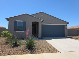 18085 W Elm Street, Goodyear, AZ 85395