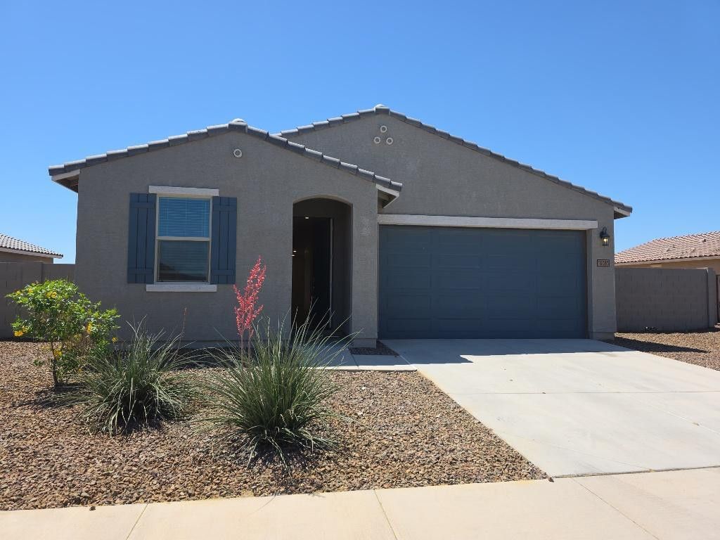 18085 W Elm Street, Goodyear, AZ 85395