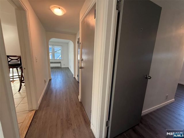 165 Oak Grove Avenue, Hasbrouck Heights, NJ 07604