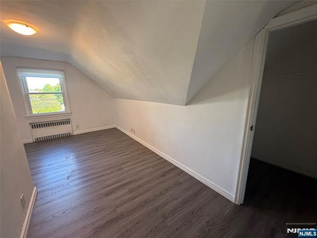 165 Oak Grove Avenue, Hasbrouck Heights, NJ 07604
