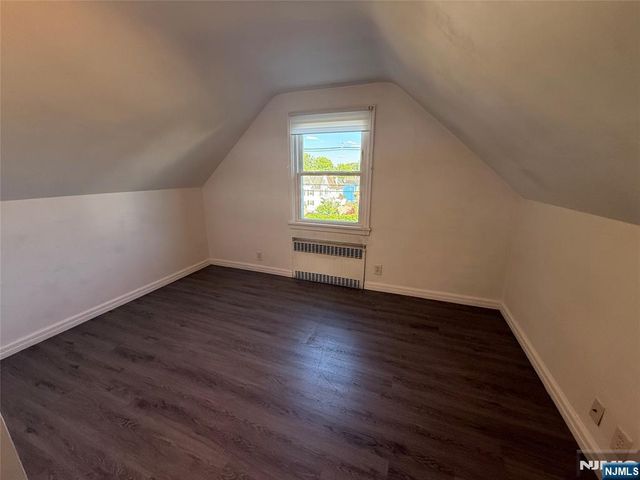 165 Oak Grove Avenue, Hasbrouck Heights, NJ 07604