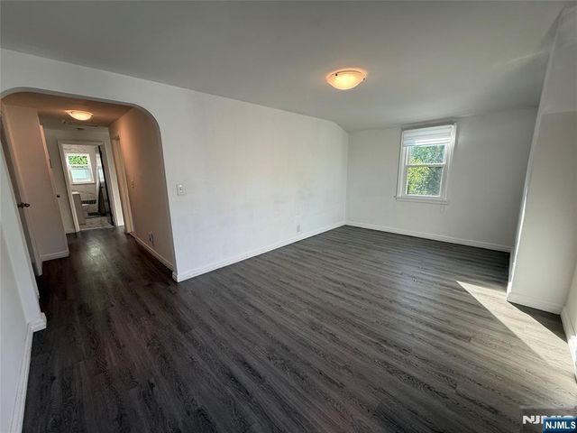 165 Oak Grove Avenue, Hasbrouck Heights, NJ 07604