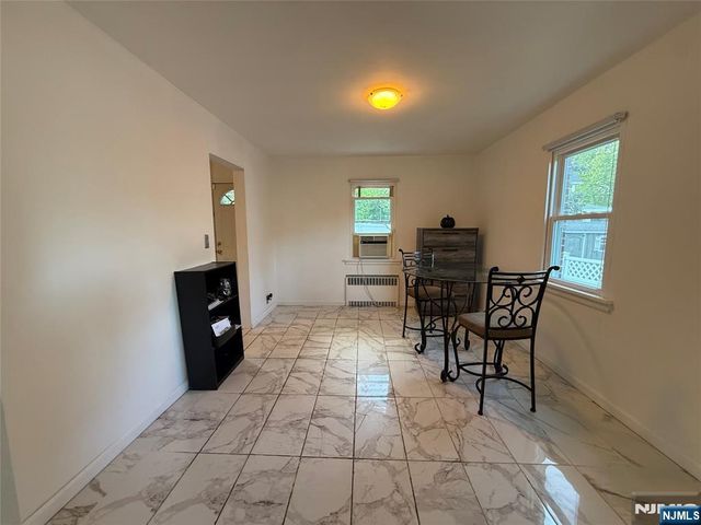 165 Oak Grove Avenue, Hasbrouck Heights, NJ 07604
