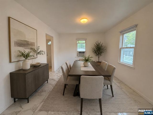 165 Oak Grove Avenue, Hasbrouck Heights, NJ 07604