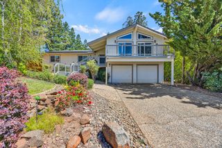 2867 Cornada Ct, Cameron Park, CA 95682