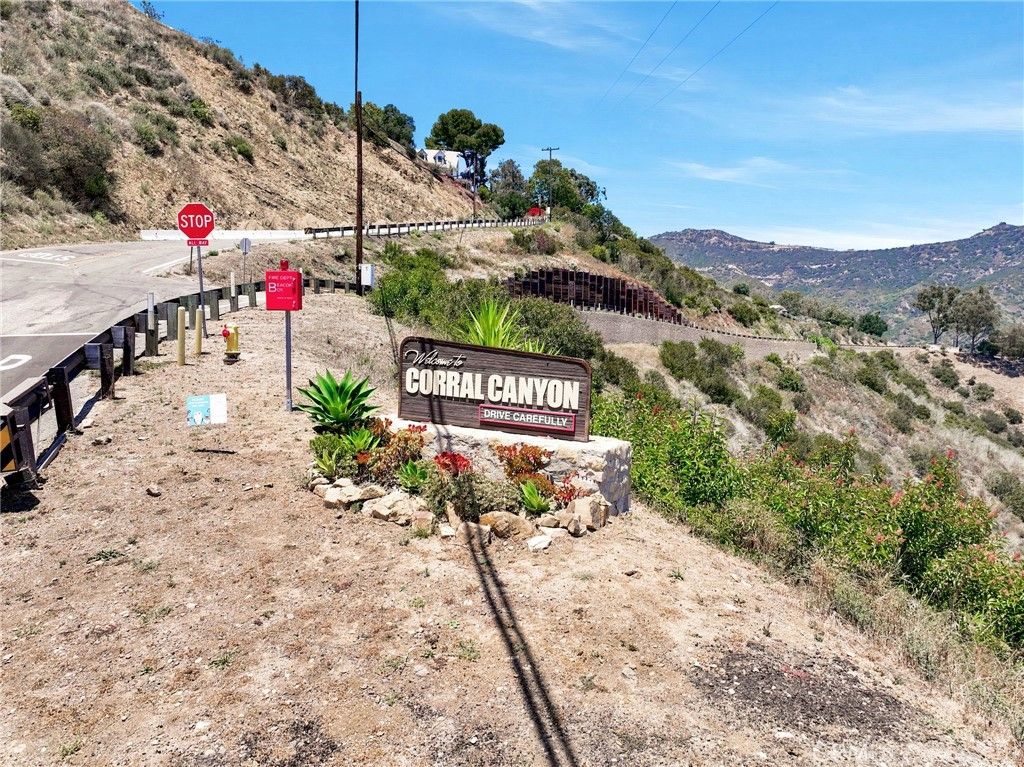 1859 Newell Road, Malibu, CA 90265 — photo 5