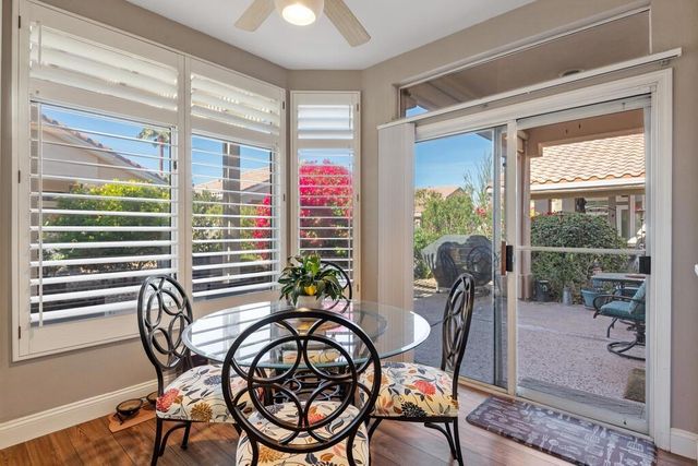 37395 Purple Shadow Road, Palm Desert, CA 92211