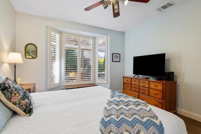 37395 Purple Shadow Road, Palm Desert, CA 92211