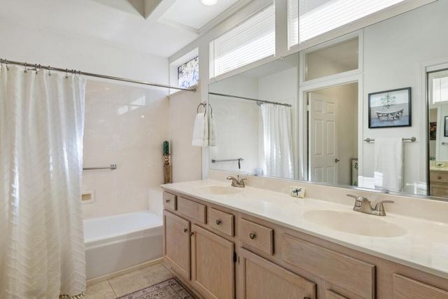 37395 Purple Shadow Road, Palm Desert, CA 92211