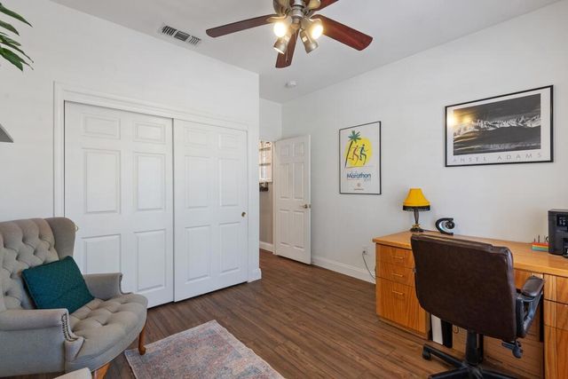 37395 Purple Shadow Road, Palm Desert, CA 92211