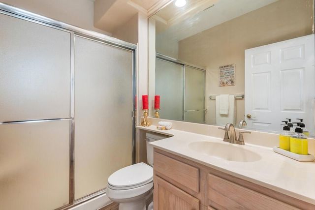 37395 Purple Shadow Road, Palm Desert, CA 92211