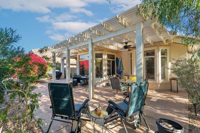 37395 Purple Shadow Road, Palm Desert, CA 92211