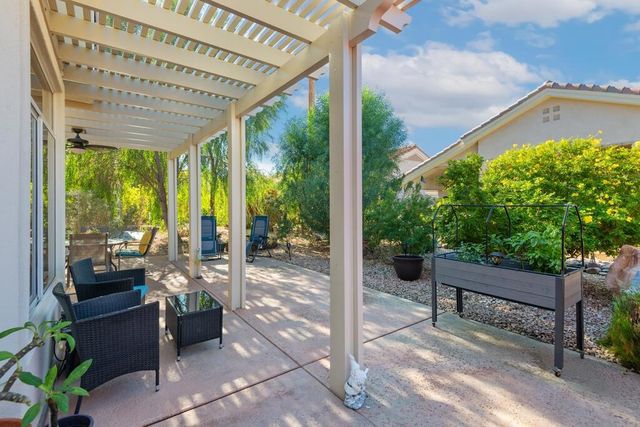 37395 Purple Shadow Road, Palm Desert, CA 92211