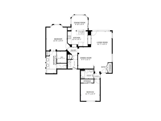 37395 Purple Shadow Road, Palm Desert, CA 92211