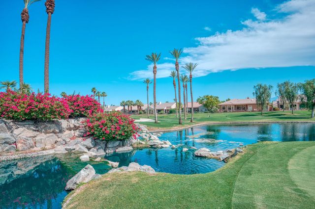 37395 Purple Shadow Road, Palm Desert, CA 92211