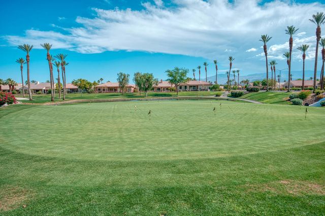 37395 Purple Shadow Road, Palm Desert, CA 92211