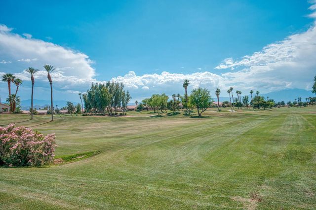 37395 Purple Shadow Road, Palm Desert, CA 92211
