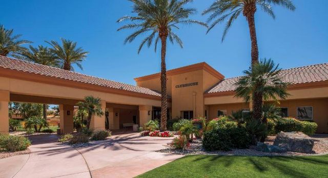 37395 Purple Shadow Road, Palm Desert, CA 92211