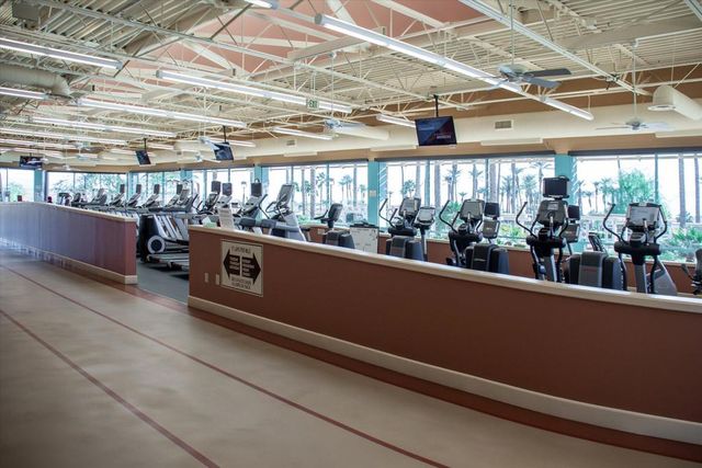 37395 Purple Shadow Road, Palm Desert, CA 92211